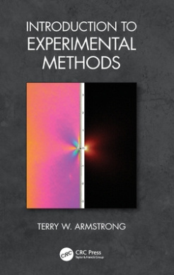 https://scientificbooks.net/sb/81FTdXn1eXlkEObzo4.jpeg