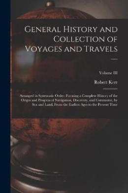 https://scientificbooks.net/sb/81FqVQWpIGqgkRlXlq.jpeg
