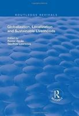 https://scientificbooks.net/sb/81Hu1XUKbSq0Z8pVZ4.jpeg