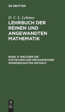 https://scientificbooks.net/sb/81OX9jKUVbm9eZdhDK.jpeg