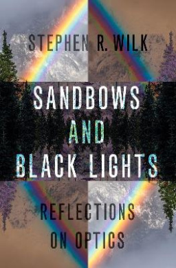 https://scientificbooks.net/sb/81Tk9hYL1jCy6T6Ea5.jpeg