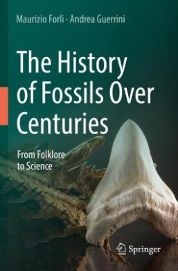 https://scientificbooks.net/sb/81VLCMiwXbl05xJUYB.jpeg