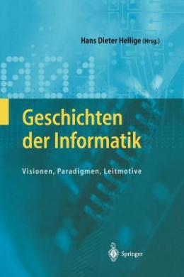 https://scientificbooks.net/sb/81gfqvSrJgA1C4HpUR.jpeg