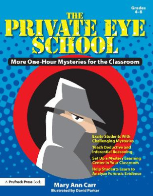 https://scientificbooks.net/sb/81ijT57FsIxQcQtxcF.jpeg https://scientificbooks.net/sb/81ijT57FsIxQcQtxcF.jpeg