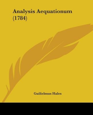 https://scientificbooks.net/sb/81srn18ebXOE4XNVxy.jpeg