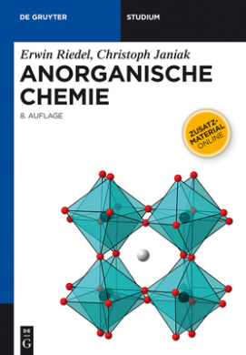 https://scientificbooks.net/sb/81t476OZrWiZtFyb2m.jpeg