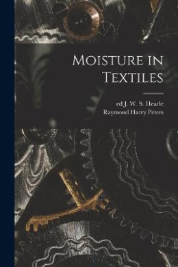 https://scientificbooks.net/sb/81to69F0qEHr17w5RN.jpeg