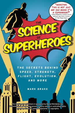 https://scientificbooks.net/sb/81zfkPu8FzmDe4fDya.jpeg