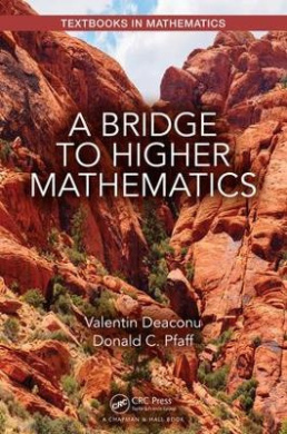 https://scientificbooks.net/sb/829TMmy3UkukJZy9W9.jpeg