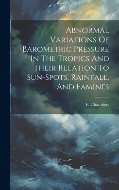 https://scientificbooks.net/sb/82DoQzNWIyJolHnC6p.jpeg
