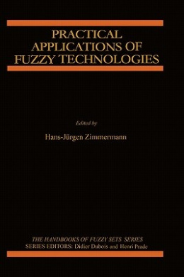 https://scientificbooks.net/sb/82FCyHmC4lSYsxeFXt.jpeg