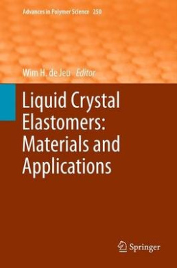 https://scientificbooks.net/sb/82Hyg1sU20NcICDlA3.jpeg
