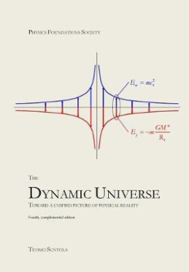 https://scientificbooks.net/sb/82I9nOqeYn0tK4fDO8.jpeg