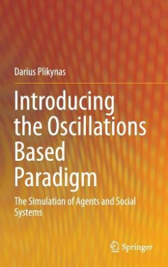https://scientificbooks.net/sb/82J9J6oPXFcPTkdKYT.jpeg