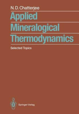 https://scientificbooks.net/sb/82JbF6jXnHvp8WpdZ7.jpeg