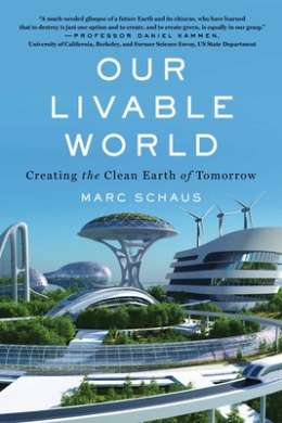 https://scientificbooks.net/sb/82LkN46zvqBQvouh1q.jpeg