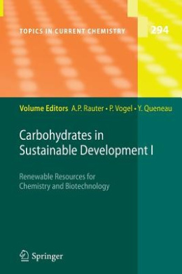 https://scientificbooks.net/sb/82M1x4jUrywJ4bSWx2.jpeg