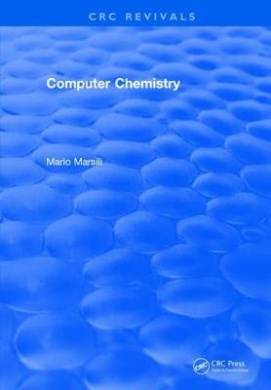 https://scientificbooks.net/sb/82MoqHbR4kqQeC4Mk8.jpeg