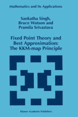 https://scientificbooks.net/sb/82NvgYDxAWPGFfDUnJ.jpeg