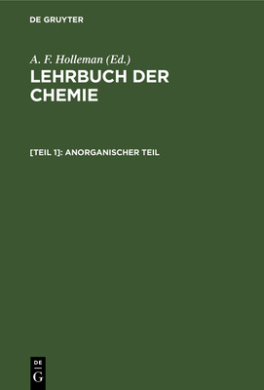 https://scientificbooks.net/sb/82Po3Yzrfv7OlXK7Y0.jpeg