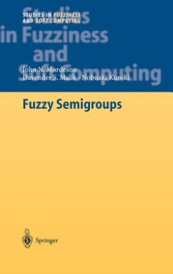 https://scientificbooks.net/sb/82Q0PxcWKLEPQk88Fm.jpeg