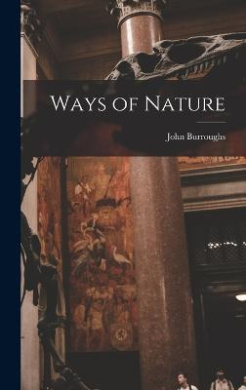 https://scientificbooks.net/sb/82VZhll5QCYqTTq4Cf.jpeg