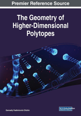https://scientificbooks.net/sb/82btlIs6wRNdPNqHVu.jpeg