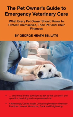 https://scientificbooks.net/sb/82eyjRBnrfCXZuCVrJ.jpeg
