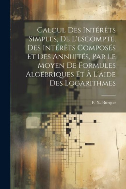 https://scientificbooks.net/sb/82qhd4Gk5DMmha9xNt.jpeg
