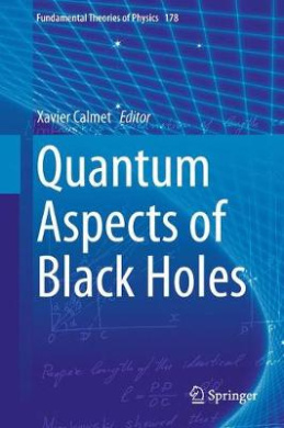 https://scientificbooks.net/sb/82sfqNVDF1GUCo1aHf.jpeg