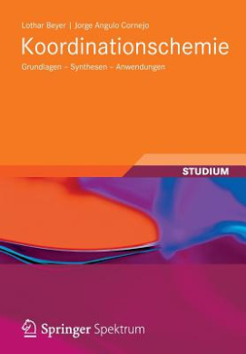 https://scientificbooks.net/sb/82uUhXd1JaUR5UopiP.jpeg