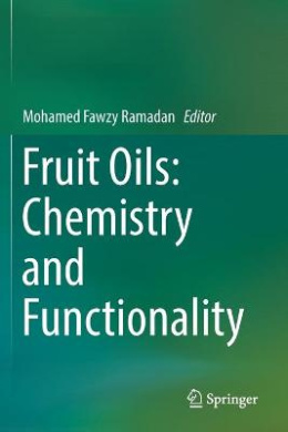 https://scientificbooks.net/sb/82vYl9Hk45WAm8jfSb.jpeg
