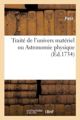 https://scientificbooks.net/sb/82xN1vERMtCdJmgRRa.jpeg