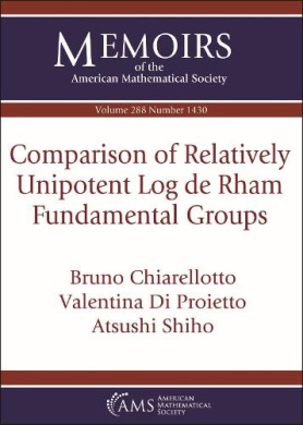 https://scientificbooks.net/sb/82yTmmqvrBmc5XkvEk.jpeg