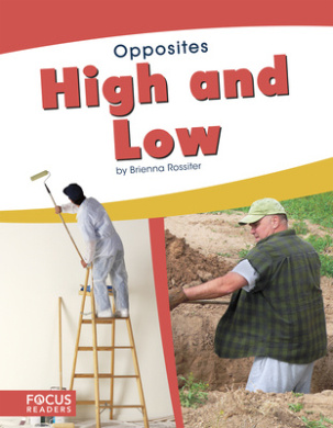 https://scientificbooks.net/sb/830k9GQ5fY3byJnPMz.jpeg