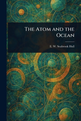 https://scientificbooks.net/sb/831QMervS60g36DLb3.jpeg