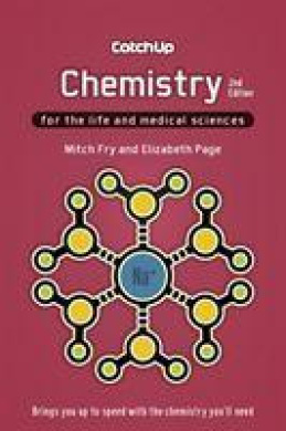 https://scientificbooks.net/sb/831yISF8zAApFOLFnz.jpeg
