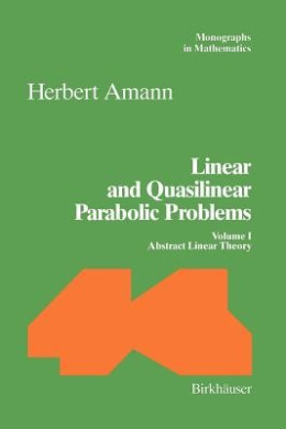 https://scientificbooks.net/sb/83AHQeZZ8P7iZddRSL.jpeg