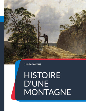 https://scientificbooks.net/sb/83CoQATk7aNZHXY8DN.jpeg