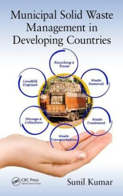 https://scientificbooks.net/sb/83HAjJWBf1Iwkbobfe.jpeg