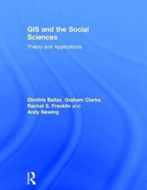 https://scientificbooks.net/sb/83IUJBFTqtAwbwUIHL.jpeg