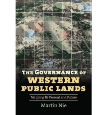 https://scientificbooks.net/sb/83M669hUYSi6ziBMF6.jpeg