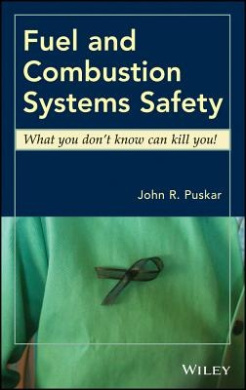 https://scientificbooks.net/sb/83Sf0svQQlG8qLDWui.jpeg