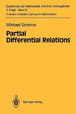 https://scientificbooks.net/sb/83UwSHYFDGWD4EXTY6.jpeg