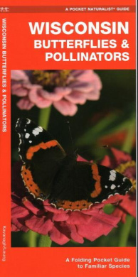 https://scientificbooks.net/sb/83ZAEpQiy17NeuMTsi.jpeg