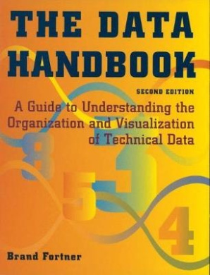 https://scientificbooks.net/sb/83b0EyJJ3Lbob8YITr.jpeg