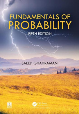 https://scientificbooks.net/sb/83bdNnCweCI9mt5x2B.jpeg