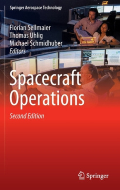https://scientificbooks.net/sb/83doSCY8pzS5JGwxpG.jpeg