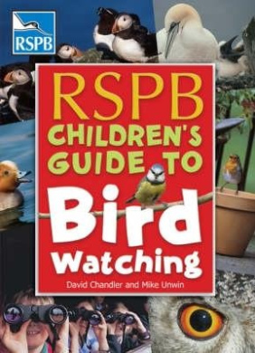 https://scientificbooks.net/sb/83p1CQlj9ELrMaKwMQ.jpeg