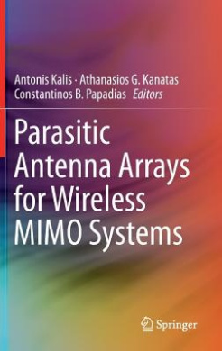 https://scientificbooks.net/sb/83smK0iShRLm393dwB.jpeg